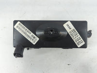 2011 Dodge Charger Fusebox Fuse Box Panel Relay Module Fits OEM Used Auto Parts - Oemusedautoparts1.com