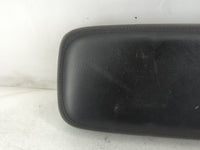 2011 Dodge Charger Center Console Armrest Cover Lid Fits OEM Used Auto Parts - Oemusedautoparts1.com