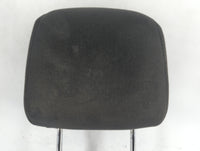 2011 Dodge Charger Headrest Head Rest Front Driver Passenger Seat Fits OEM Used Auto Parts - Oemusedautoparts1.com
