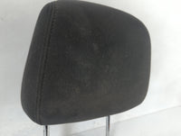 2011 Dodge Charger Headrest Head Rest Front Driver Passenger Seat Fits OEM Used Auto Parts - Oemusedautoparts1.com