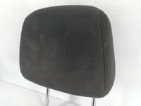 2011 Dodge Charger Headrest Head Rest Front Driver Passenger Seat Fits OEM Used Auto Parts - Oemusedautoparts1.com