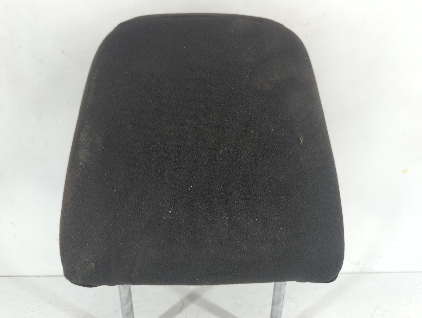 2011 Dodge Charger Headrest Head Rest Front Driver Passenger Seat Fits OEM Used Auto Parts - Oemusedautoparts1.com