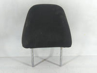 2011 Dodge Charger Headrest Head Rest Front Driver Passenger Seat Fits OEM Used Auto Parts - Oemusedautoparts1.com