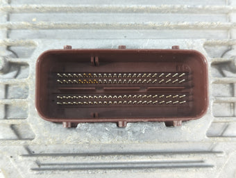 compare product 2011 Dodge Charger PCM Engine Control Computer ECU ECM PCU OEM Fits OEM Used Auto Parts