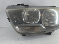 2011-2014 Dodge Charger Driver Left Oem Front Light Lamp - Oemusedautoparts1.com