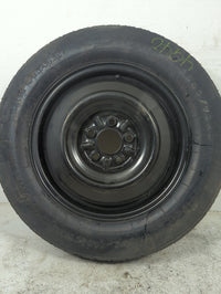 2011 Dodge Chr200 Spare Donut Tire Wheel Rim Oem - Oemusedautoparts1.com