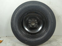 2011 Dodge Chr200 Spare Donut Tire Wheel Rim Oem - Oemusedautoparts1.com