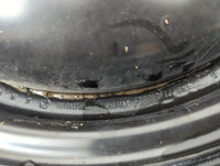 2011 Dodge Chr200 Spare Donut Tire Wheel Rim Oem - Oemusedautoparts1.com