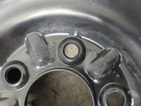 2011 Dodge Chr200 Spare Donut Tire Wheel Rim Oem - Oemusedautoparts1.com