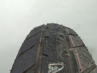 2011 Dodge Chr200 Spare Donut Tire Wheel Rim Oem - Oemusedautoparts1.com