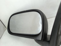 2005-2011 Dodge Dakota Driver Side View Mirror - Left Door Mirror OEM Used - Oemusedautoparts1.com