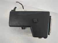 2008-2011 Dodge Dakota Fusebox Fuse Box Panel Relay Module P/N:04692233AA Fits Fits 2008 2009 2010 2011 OEM Used Auto Parts 
