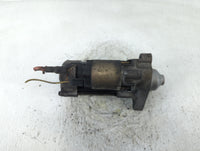 2006-2011 Dodge Dakota Car Starter Motor Solenoid OEM Fits Fits 2006 2007 2008 2009 2010 2011 2012 2013 OEM Used Auto Parts 