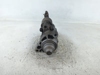 2006-2011 Dodge Dakota Car Starter Motor Solenoid OEM Fits Fits 2006 2007 2008 2009 2010 2011 2012 2013 OEM Used Auto Parts 