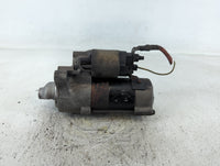 2006-2011 Dodge Dakota Car Starter Motor Solenoid OEM Fits Fits 2006 2007 2008 2009 2010 2011 2012 2013 OEM Used Auto Parts 