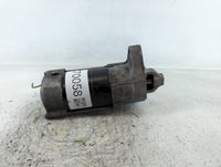 2006-2011 Dodge Dakota Car Starter Motor Solenoid OEM Fits Fits 2006 2007 2008 2009 2010 2011 2012 2013 OEM Used Auto Parts 