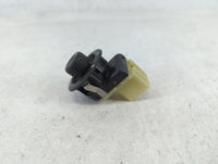 2007-2011 Dodge Dakota Master Power Window Switch Replacement Driver Side Left P/N:56040694AD Fits OEM Used Auto Parts - Oem