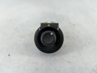 compare product 2007-2011 Dodge Dakota Master Power Window Switch Replacement Driver Side Left P/N:56040694AD Fits OEM Used Auto Parts