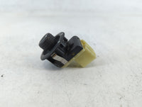 2007-2011 Dodge Dakota Master Power Window Switch Replacement Driver Side Left P/N:56040694AD Fits OEM Used Auto Parts - Oem