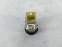 2007-2011 Dodge Dakota Master Power Window Switch Replacement Driver Side Left P/N:56040694AD Fits OEM Used Auto Parts - Oem