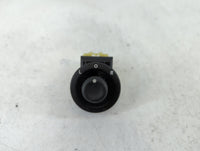 2007-2011 Dodge Dakota Master Power Window Switch Replacement Driver Side Left P/N:56040694AD Fits OEM Used Auto Parts - Oem