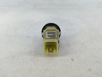 2007-2011 Dodge Dakota Master Power Window Switch Replacement Driver Side Left P/N:56040694AD Fits OEM Used Auto Parts - Oem