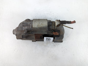 2006-2011 Dodge Dakota Car Starter Motor Solenoid OEM P/N:428000-3051 04801256AC Fits Fits 2006 2007 2008 2009 2010 2011 2012 2013 OEM Used Auto Parts