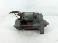 2006-2011 Dodge Dakota Car Starter Motor Solenoid OEM P/N:428000-3051 04801256AC Fits Fits 2006 2007 2008 2009 2010 2011 201