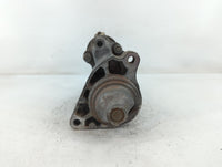 2006-2011 Dodge Dakota Car Starter Motor Solenoid OEM P/N:428000-3051 04801256AC Fits Fits 2006 2007 2008 2009 2010 2011 201