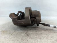 2010-2011 Dodge Dakota Front Passenger Right Brake Caliper - Oemusedautoparts1.com