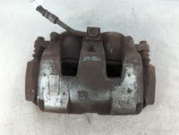 2010-2011 Dodge Dakota Front Passenger Right Brake Caliper - Oemusedautoparts1.com