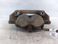 2010-2011 Dodge Dakota Front Driver Left Brake Caliper - Oemusedautoparts1.com