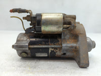 2006-2011 Dodge Dakota Car Starter Motor Solenoid OEM P/N:428000-3051 048000-3051 Fits OEM Used Auto Parts - Oemusedautopart
