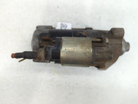 2006-2011 Dodge Dakota Car Starter Motor Solenoid OEM P/N:428000-3051 048000-3051 Fits OEM Used Auto Parts - Oemusedautopart