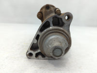 2006-2011 Dodge Dakota Car Starter Motor Solenoid OEM P/N:428000-3051 048000-3051 Fits OEM Used Auto Parts - Oemusedautopart