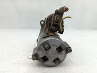 2006-2011 Dodge Dakota Car Starter Motor Solenoid OEM P/N:428000-3051 048000-3051 Fits OEM Used Auto Parts - Oemusedautopart