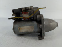 2011-2015 Dodge Durango Car Starter Motor Solenoid OEM P/N:428000-7210 04801852AB Fits Fits 2011 2012 2013 2014 2015 2016 OE