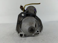 2011-2015 Dodge Durango Car Starter Motor Solenoid OEM P/N:428000-7210 04801852AB Fits Fits 2011 2012 2013 2014 2015 2016 OE