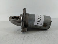 2011-2015 Dodge Durango Car Starter Motor Solenoid OEM P/N:428000-7210 04801852AB Fits Fits 2011 2012 2013 2014 2015 2016 OE