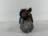 2011-2015 Dodge Durango Car Starter Motor Solenoid OEM P/N:428000-7210 04801852AB Fits Fits 2011 2012 2013 2014 2015 2016 OE