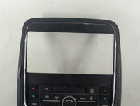 2011-2013 Dodge Durango Climate Control Module Temperature AC/Heater Replacement P/N:55111925AK Fits Fits 2011 2012 2013 OEM