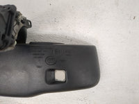 2011-2013 Dodge Durango Interior Rear View Mirror Replacement OEM P/N:E1102651 Fits Fits 2011 2012 2013 OEM Used Auto Parts 