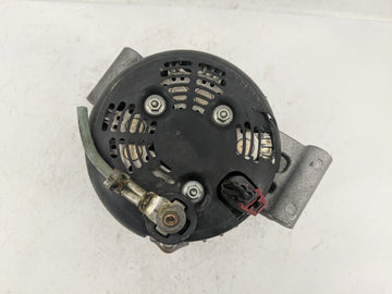 2011-2015 Dodge Durango Alternator Replacement Generator Charging Assembly Engine OEM P/N:421000-7041 P04801778AF Fits OEM U