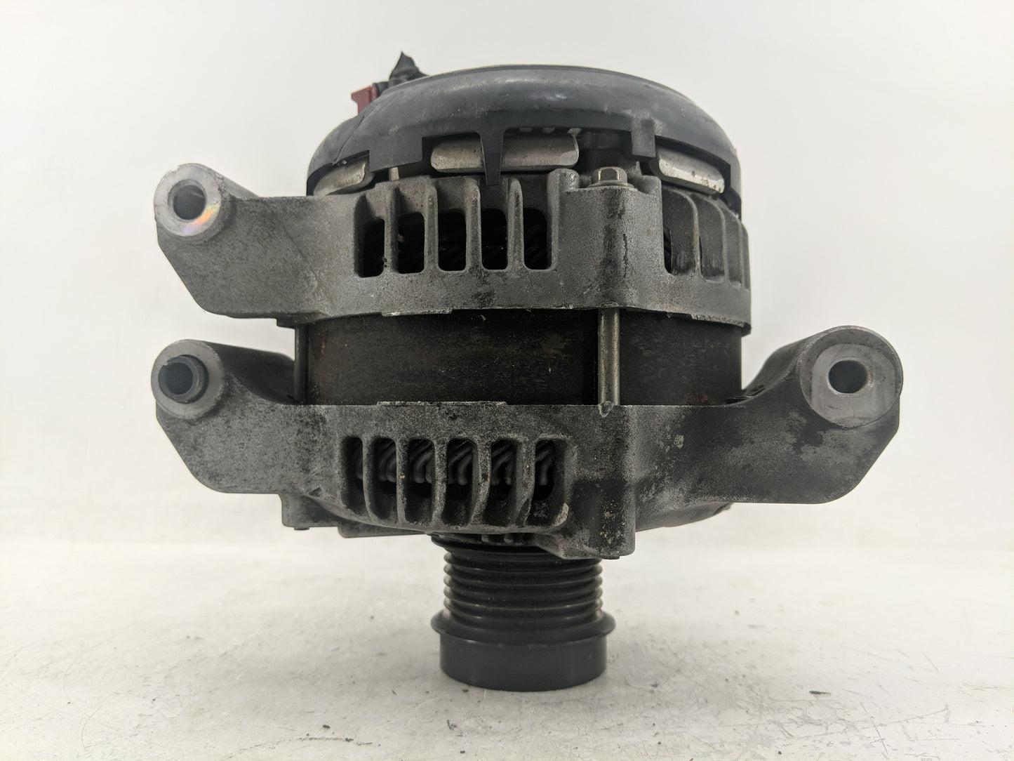 2011-2015 Dodge Durango Alternator Replacement Generator Charging Assembly Engine OEM P/N:421000-7041 P04801778AF Fits OEM U