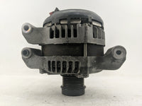 2011-2015 Dodge Durango Alternator Replacement Generator Charging Assembly Engine OEM P/N:421000-7041 P04801778AF Fits OEM U