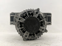 2011-2015 Dodge Durango Alternator Replacement Generator Charging Assembly Engine OEM P/N:421000-7041 P04801778AF Fits OEM U