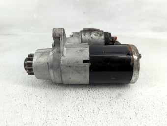 compare product 2011 Dodge Durango Car Starter Motor Solenoid OEM P/N:M000TA0072 23300 JA10C Fits OEM Used Auto Parts