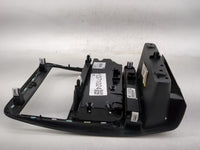 2011-2013 Dodge Durango Climate Control Module Temperature AC/Heater Replacement Fits Fits 2011 2012 2013 OEM Used Auto Part