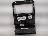 2011-2013 Dodge Durango Climate Control Module Temperature AC/Heater Replacement Fits Fits 2011 2012 2013 OEM Used Auto Part