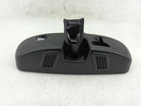 2011-2013 Dodge Durango Interior Rear View Mirror Replacement OEM P/N:e11026130 Fits Fits 2011 2012 2013 OEM Used Auto Parts